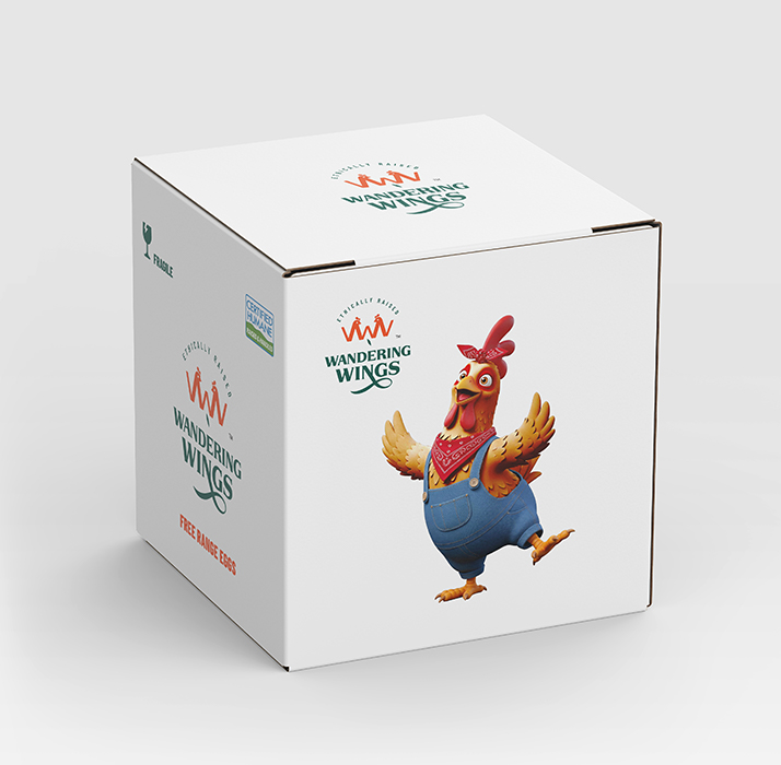 sandalocastle-resort-nilgiri-branding-stationery-design